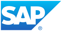 SAP logo-1