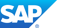 SAP-Logo-2.png