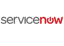 ServiceNow.png