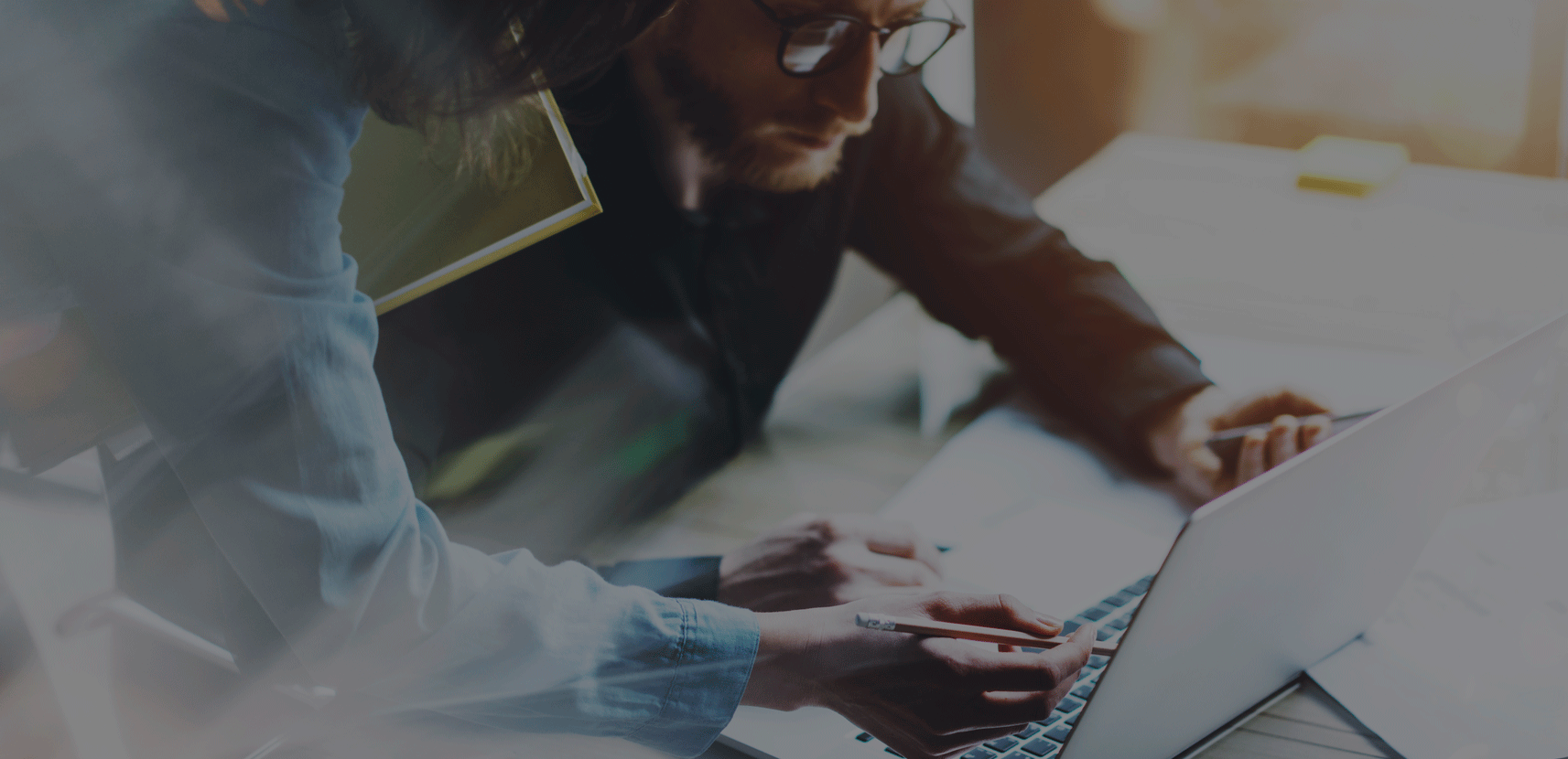 SAP BPC Technical Administration Training