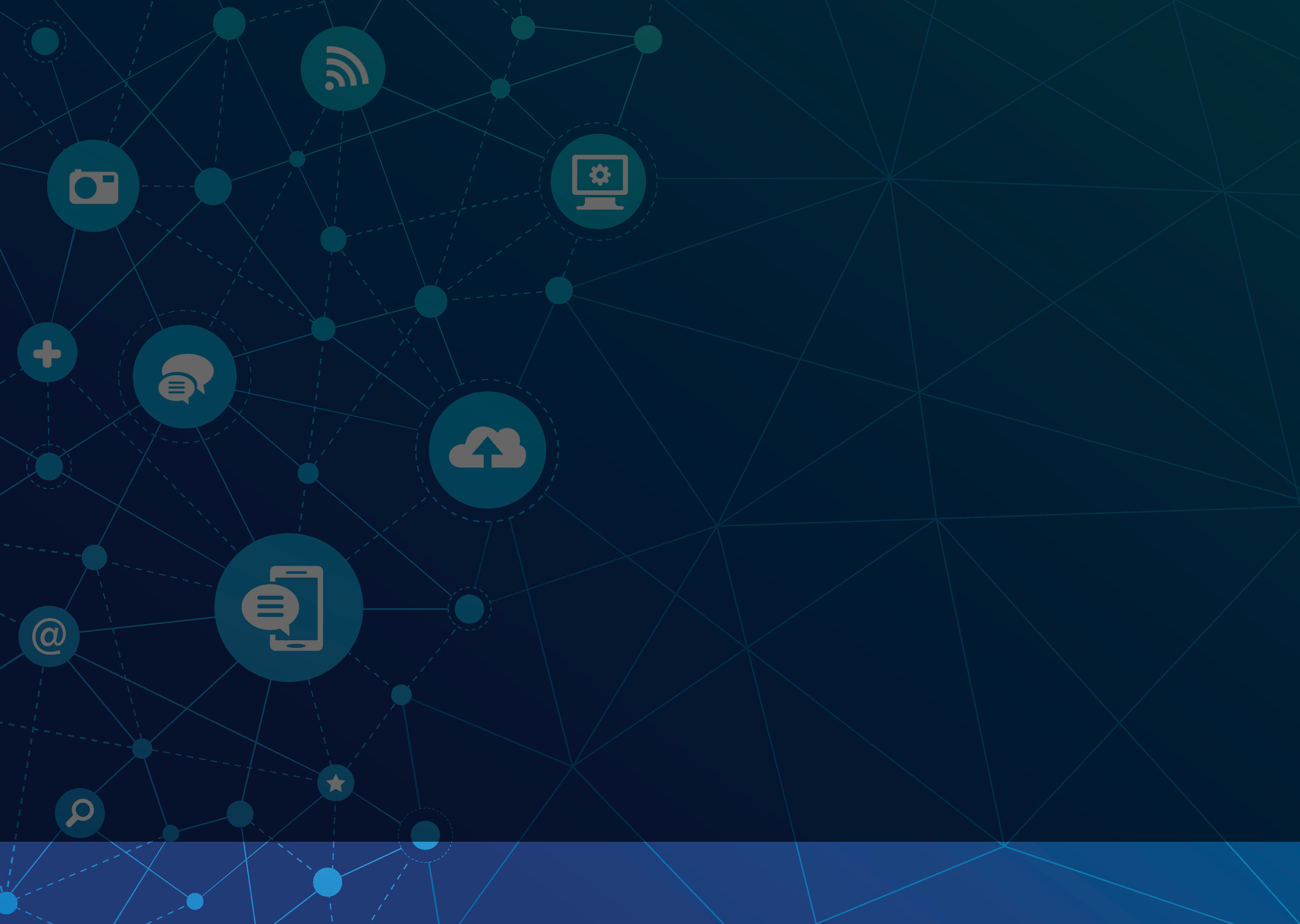 Technologic-Network-Dots---Communication-636876604_2056x1462-mdark.png