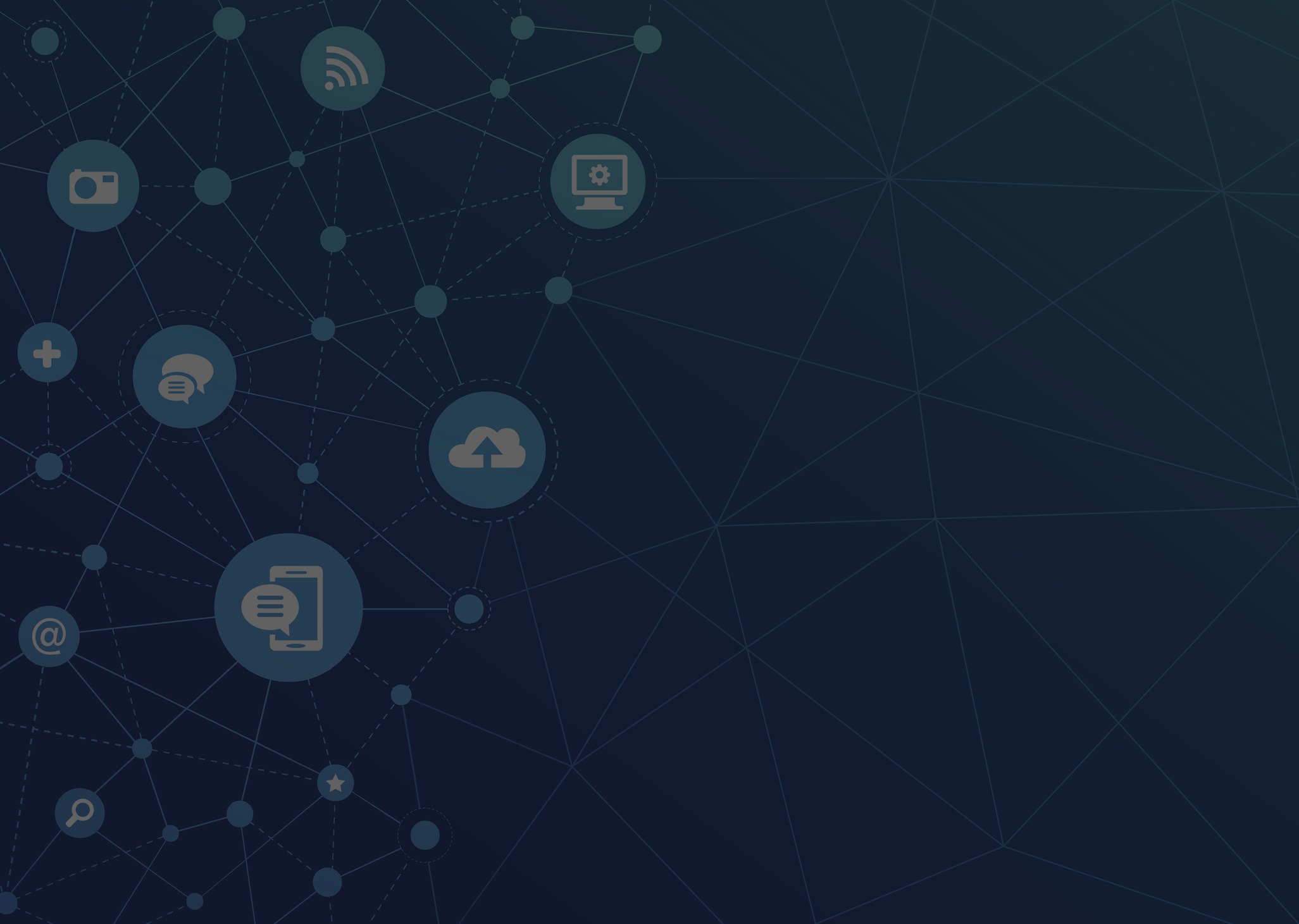 Technologic-Network-Dots---Communication-636876604_2056x1462.png