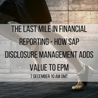 The Last Mile in Financial Reporting - How SAP Disclosure Management adds value to EPM.png