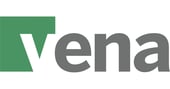 Vena_Logo