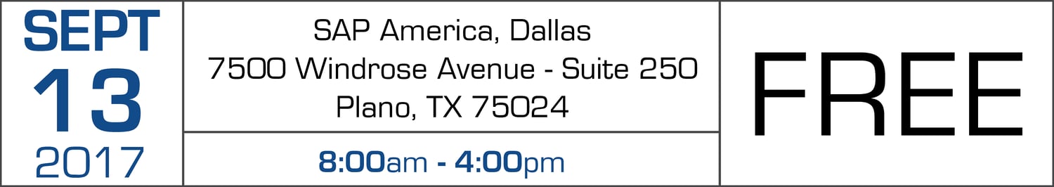 Web Header_Dallas_Sept 13.png Web Header_Dallas_Sept 13.png