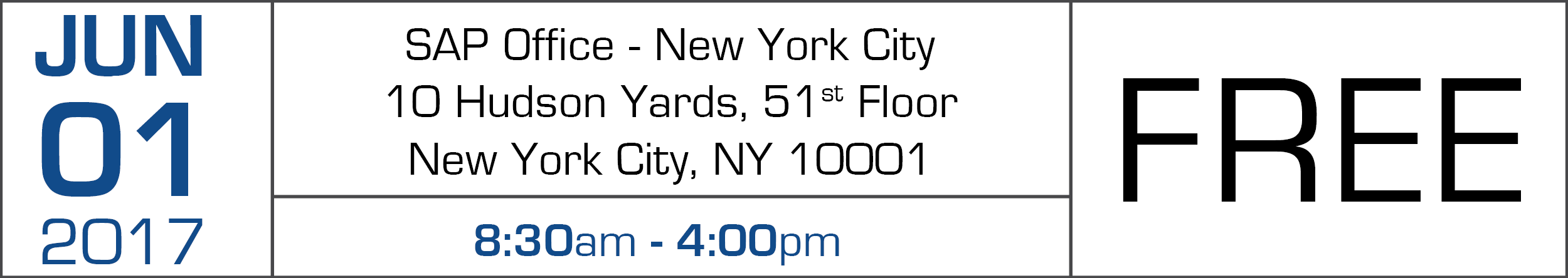 Web Header_NY_June 1.png