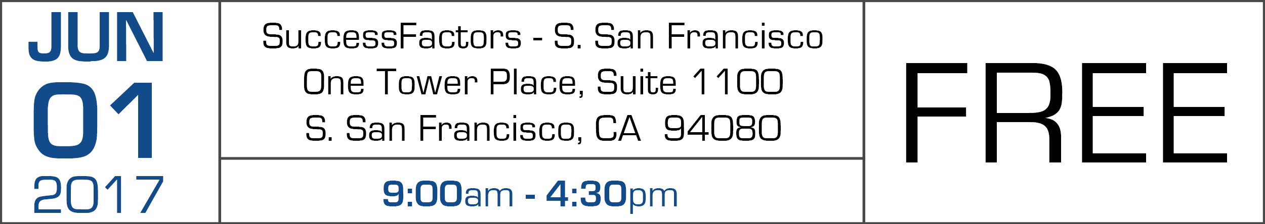 Web Header_SF_June 1.png