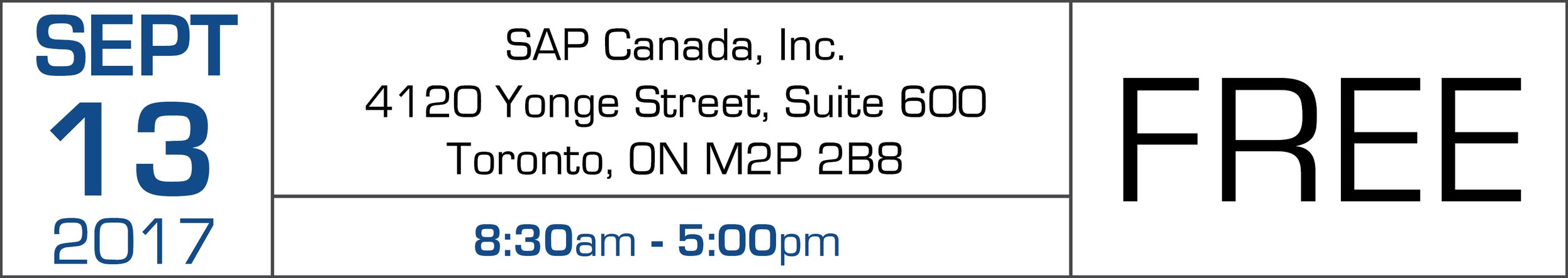 Web Header_Toronto_Sept 13-1.png Web Header_Toronto_Sept 13-1.png