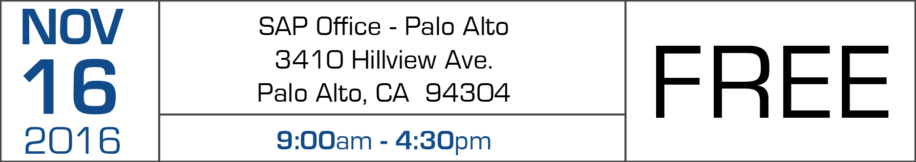 Web_Header_Test__Palo_Alto_v6-1.png Web_Header_Test__Palo_Alto_v6-1.png