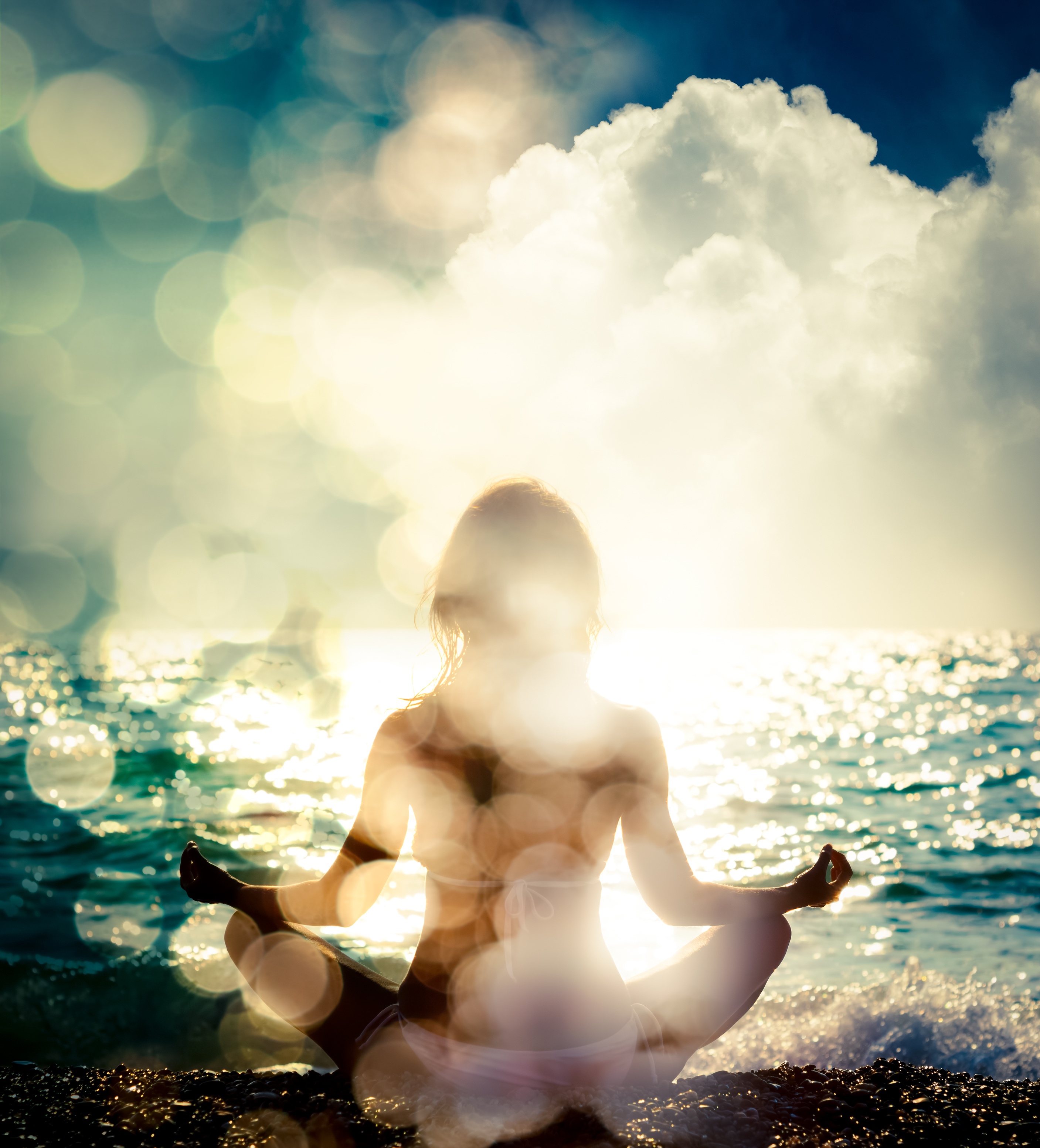 Woman-Practicing-Yoga-by-the-Sea.-Bokeh-Background-617569776_2814x3106.jpeg