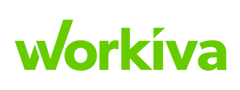 Workiva-Logo-Digital_and_Web-1