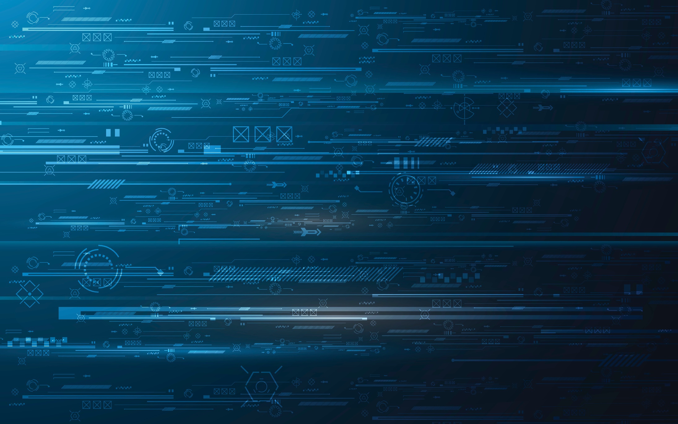 abstract-hud-technology-digits-innovation-concept-design-background-597934114_2194x1372.jpeg