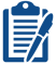 agenda_icon.png