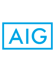 aiglogo.png
