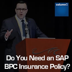 bpc insurance policy.png