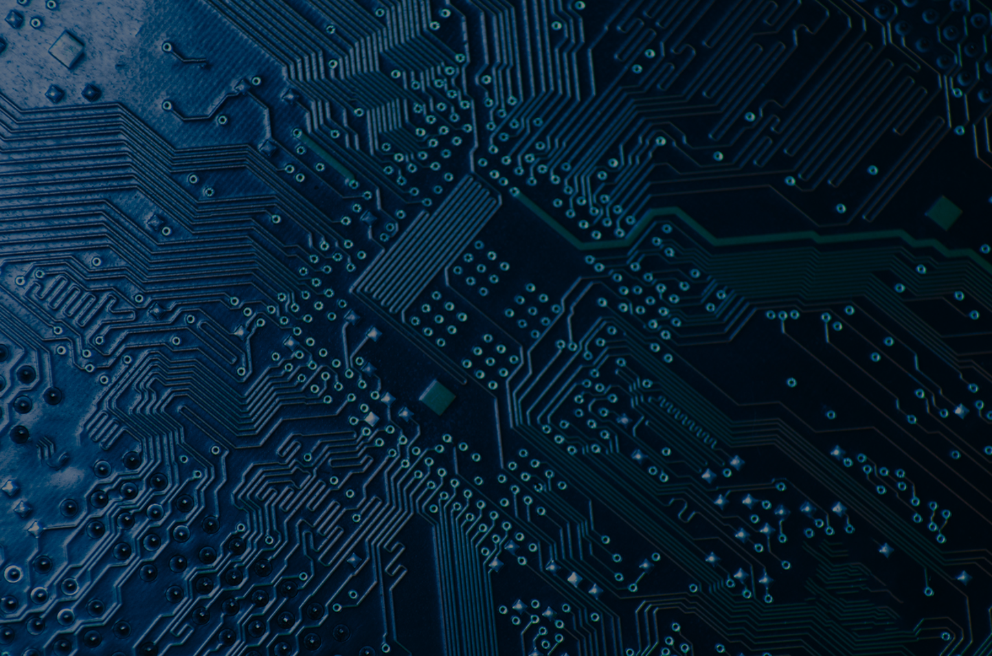circuit.png