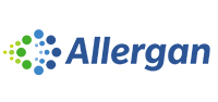 allergan-logo.png