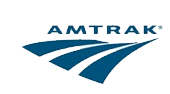 amtrack-logo.png