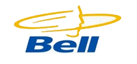 bell-logo.png