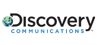 discovery-logo.png
