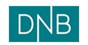 dnb-logo.png