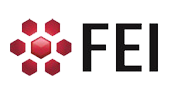 fei-logo.png