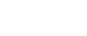 logo-white-2018.png logo-white-2018.png