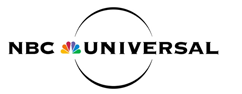 nbc-logo.png