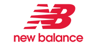 new-balance-logo.png