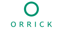 orrick-logo.png