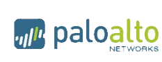 paloalto-logo.png