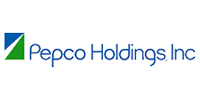 pepco-logo.png