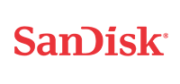 sandisk-logo.png