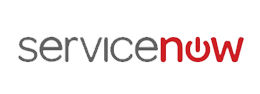 servicenow-logo.png