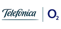 telefonica-logo.png