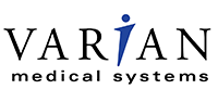 varian-logo.png