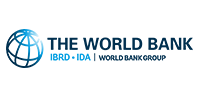 world-bank-logo.png