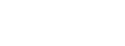 column5white-1.png