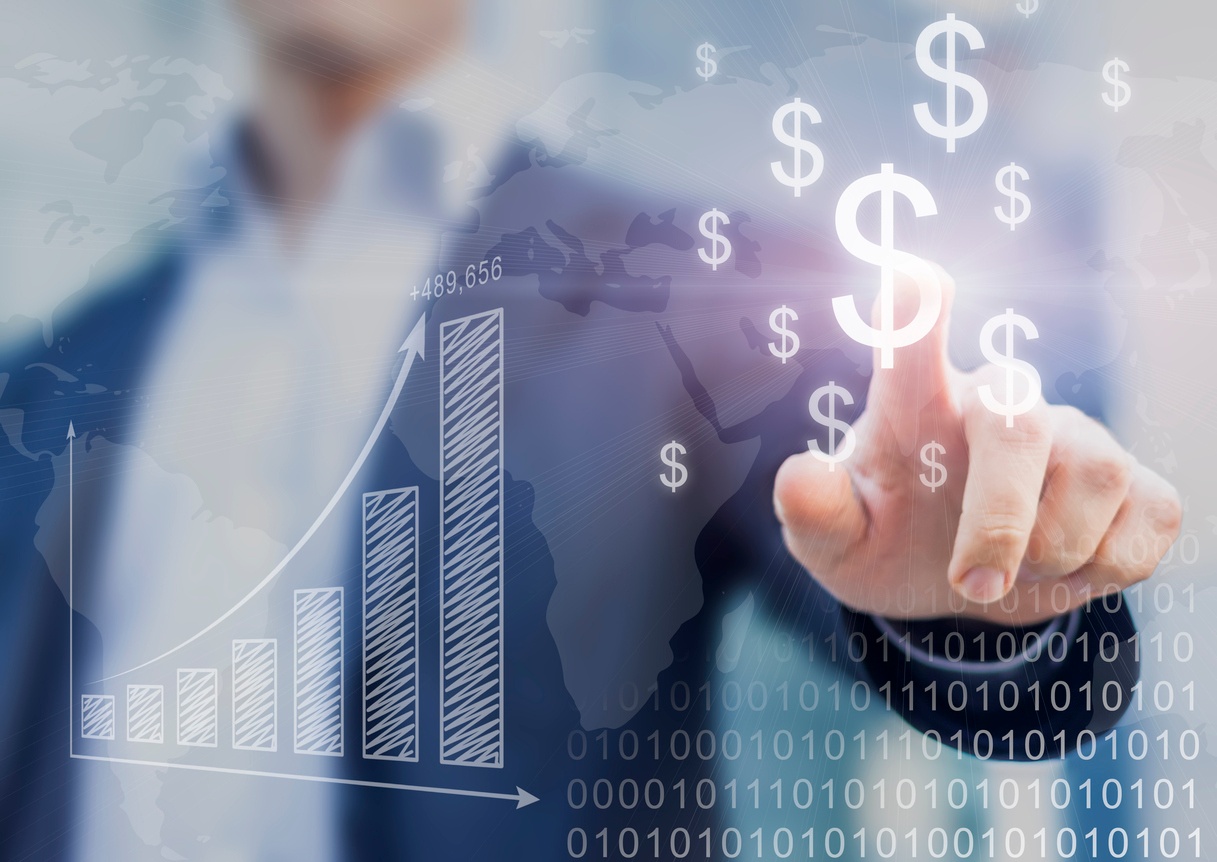 financial-concept,-business-and-money-494940062_1219x864-1.jpeg