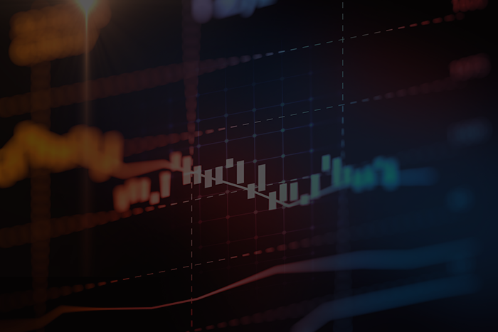 financial-graph-on-technology-abstract-background-538811846_1258x839-1.png