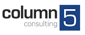 logo_colored_2018