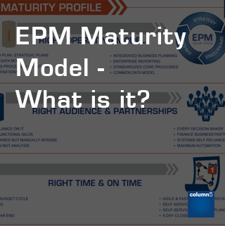 maturity-model-1.png