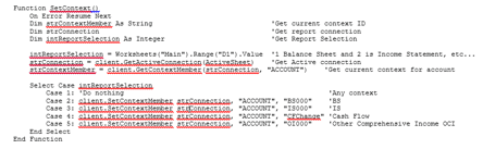 function code from previous example 