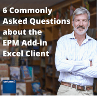 -The_EPM_add-in_enables_users_to_analyze_data_from_several_EPM_solutions_at_the_same_time._It_was_introduced_in_BPC_10_as_an_Add-in_for_Excel_PowerPoi.png