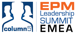 EMEA-Summit_Small.png