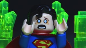 supermankryptonite