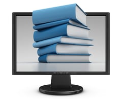 webcast_library-1