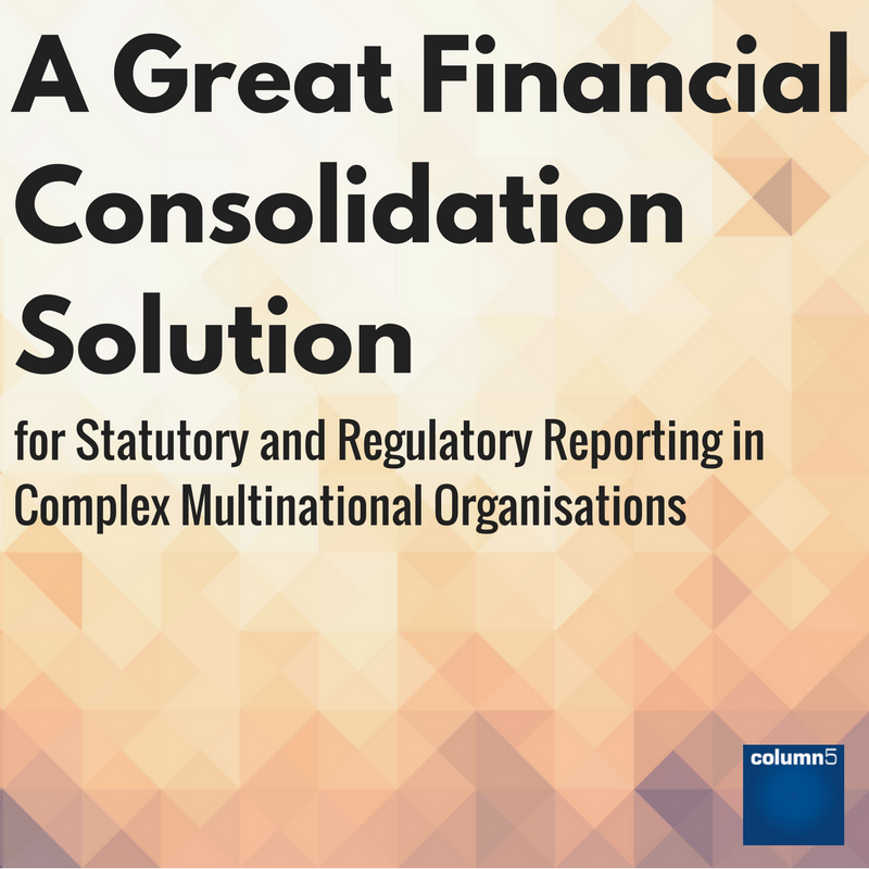 A_Great_Financial_Consolidation_Solution_for_Statutory_and_Regulatory_Reporting_in_Complex_Multinational_Organisations.png