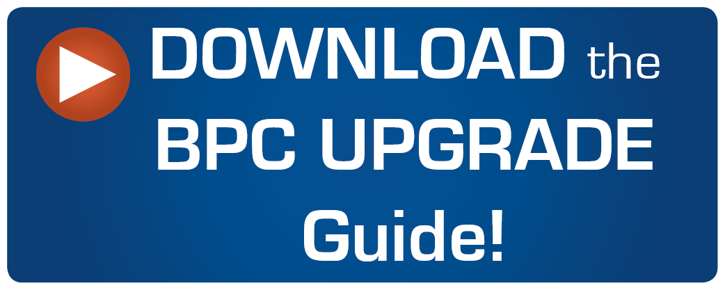 Download_the_Upgrade_Guide