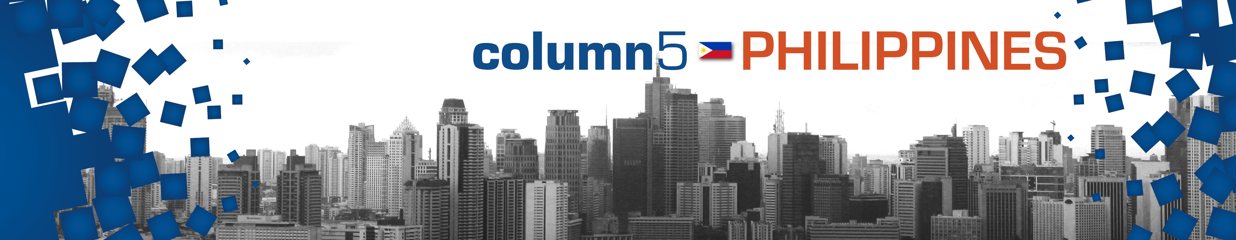 Column5 Philippines